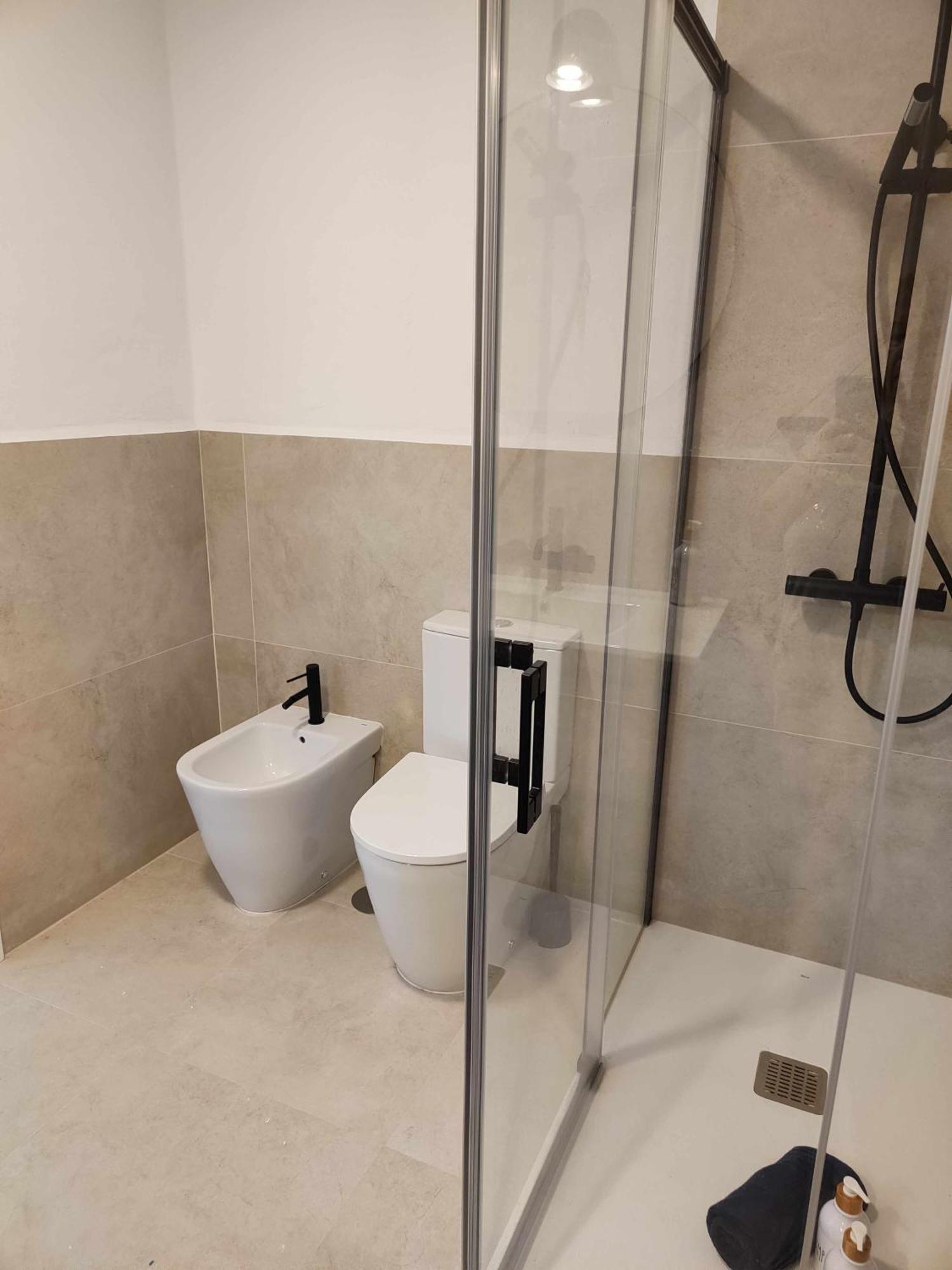 科拉雷侯Seascape Heated Pool, Air-Con, View, Adult Only公寓 外观 照片